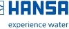 Hansa