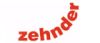 Zehnder