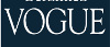 Vogue