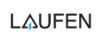Laufen
