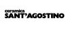 SantAgostino