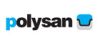 Polysan