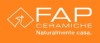 FAP