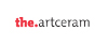The Artceram