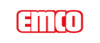 Emco