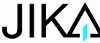 Jika
