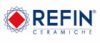 Refin