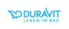 Duravit