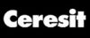 Ceresit