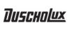 Duscholux