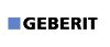 Geberit