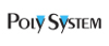 Poly System