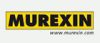 Murexin
