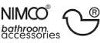 Nimco