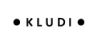 Kludi