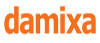 Damixa