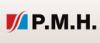 P.M.H.