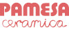 Pamesa