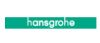 Hansgrohe