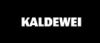 Kaldewei