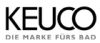 Keuco