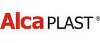 Alca Plast